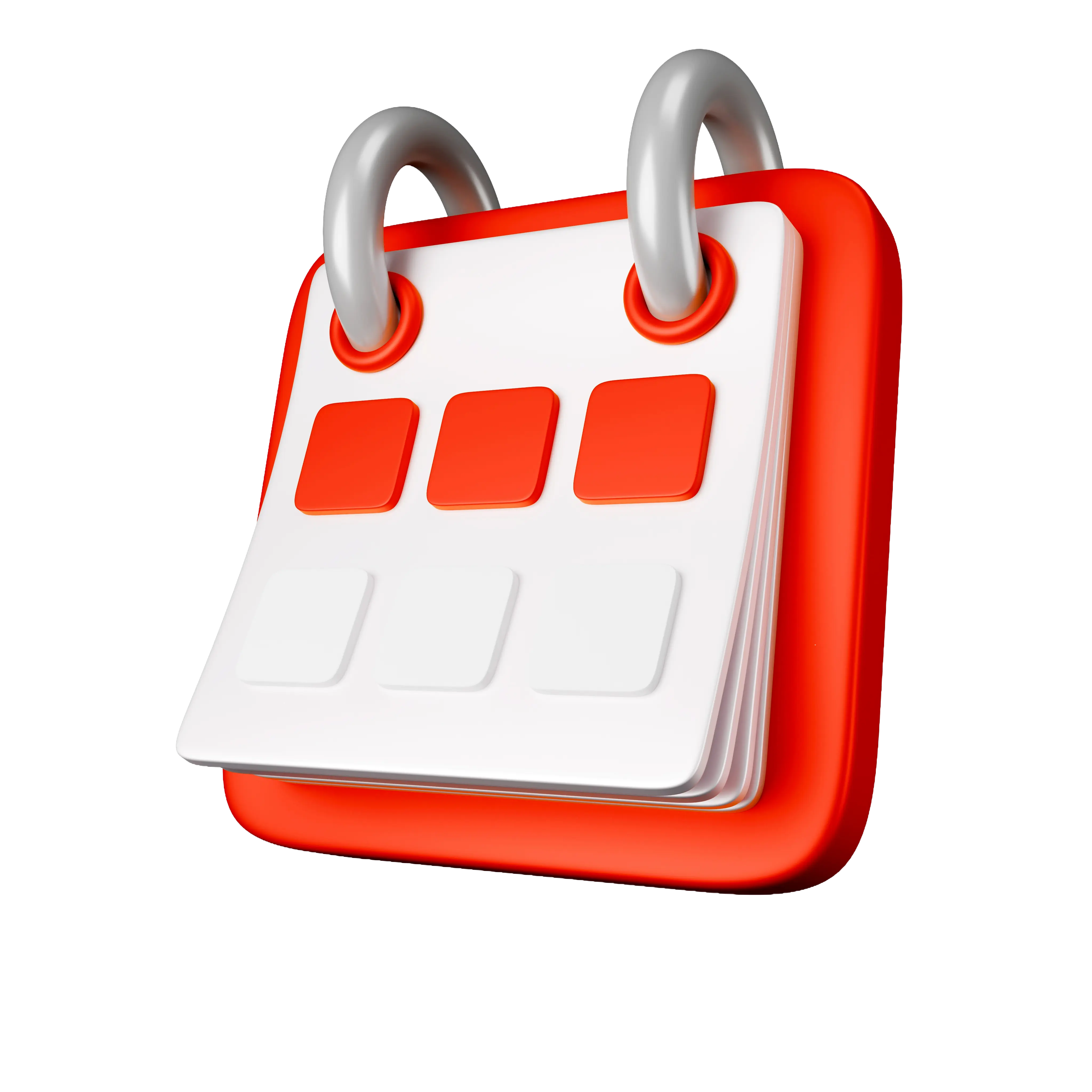 Care Rostering Management Systems
