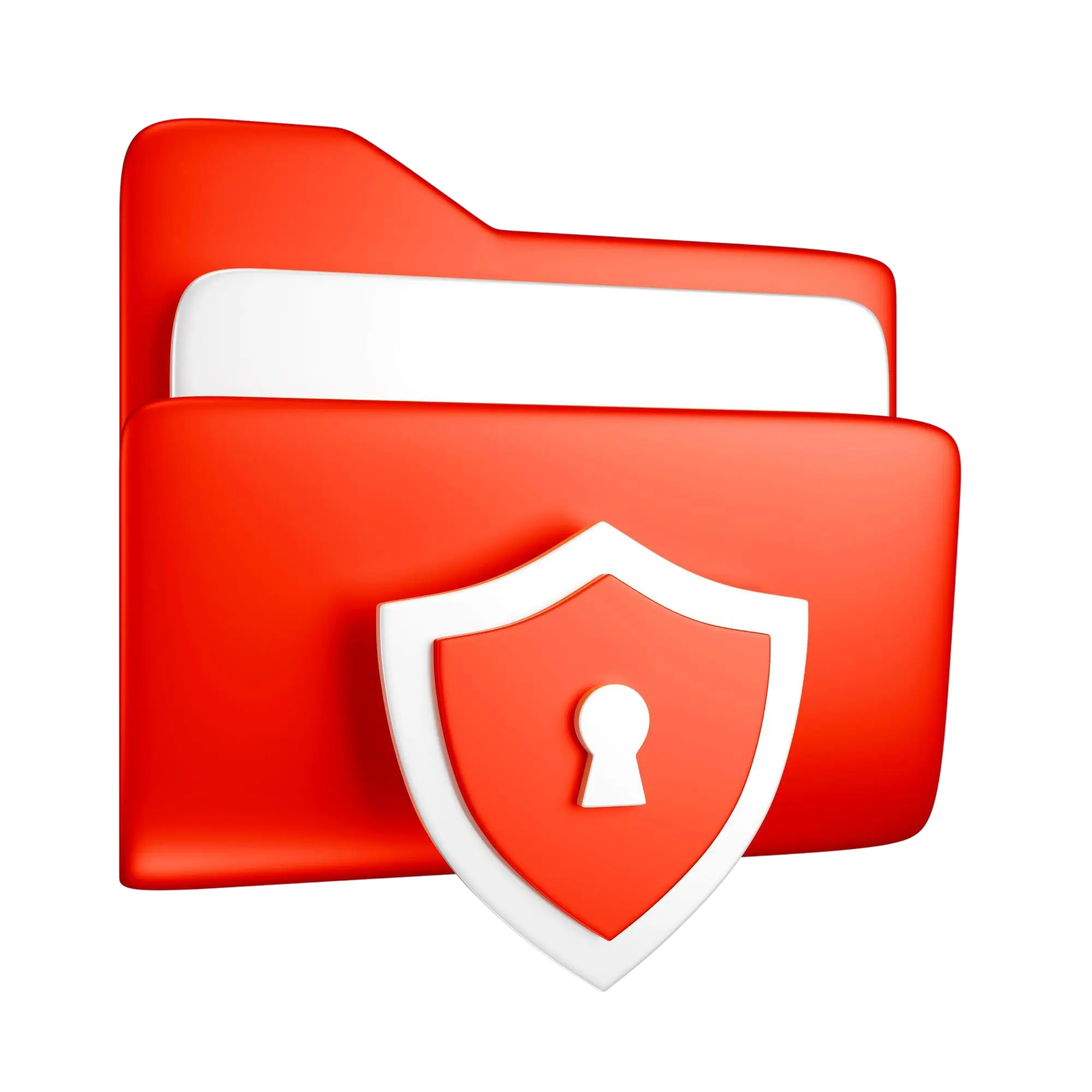 Certificate Management and Verification System