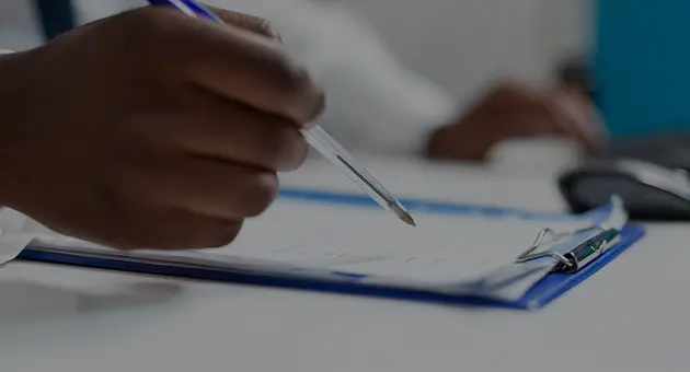 Insurance and Financial Institutions