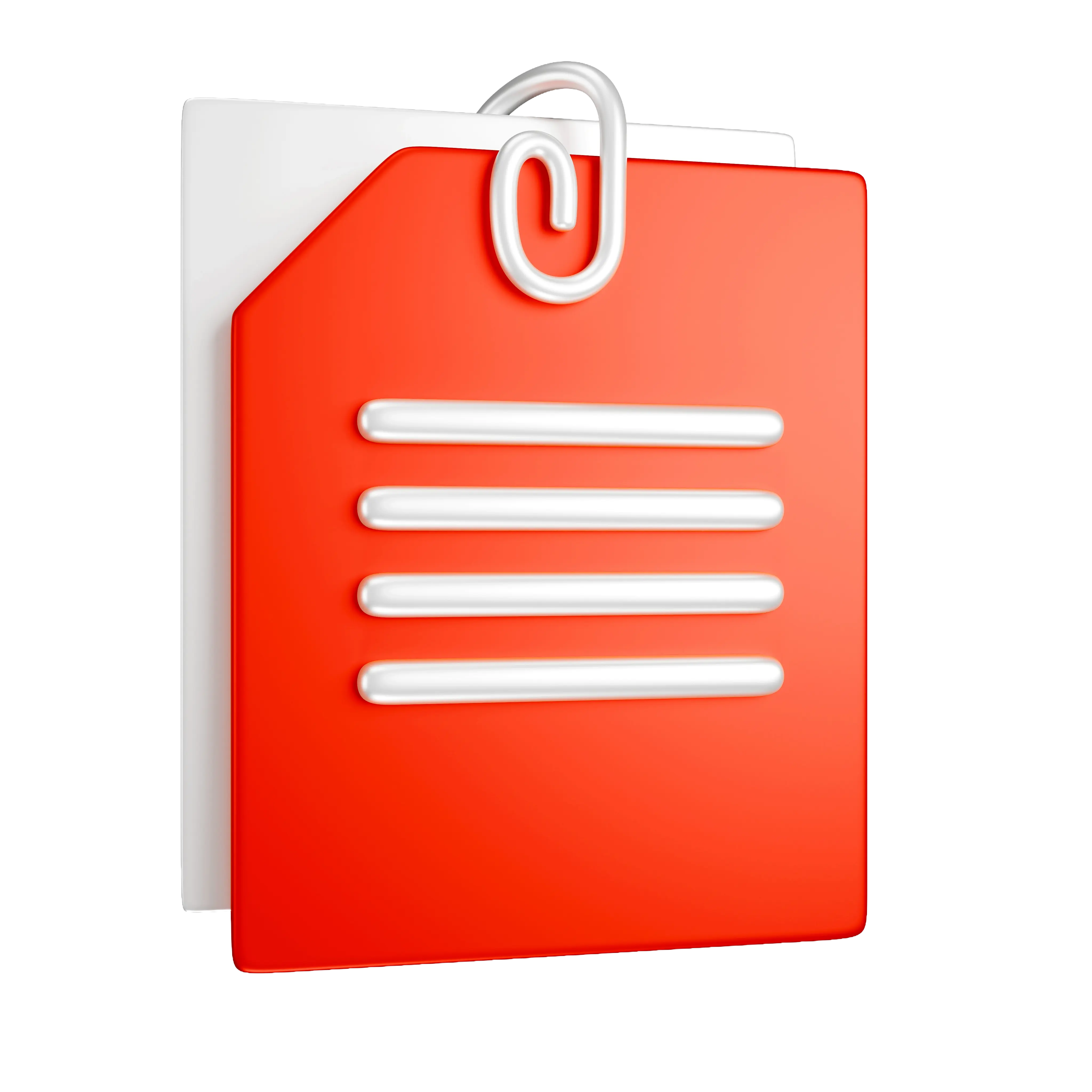 Medical Administrative Records System: