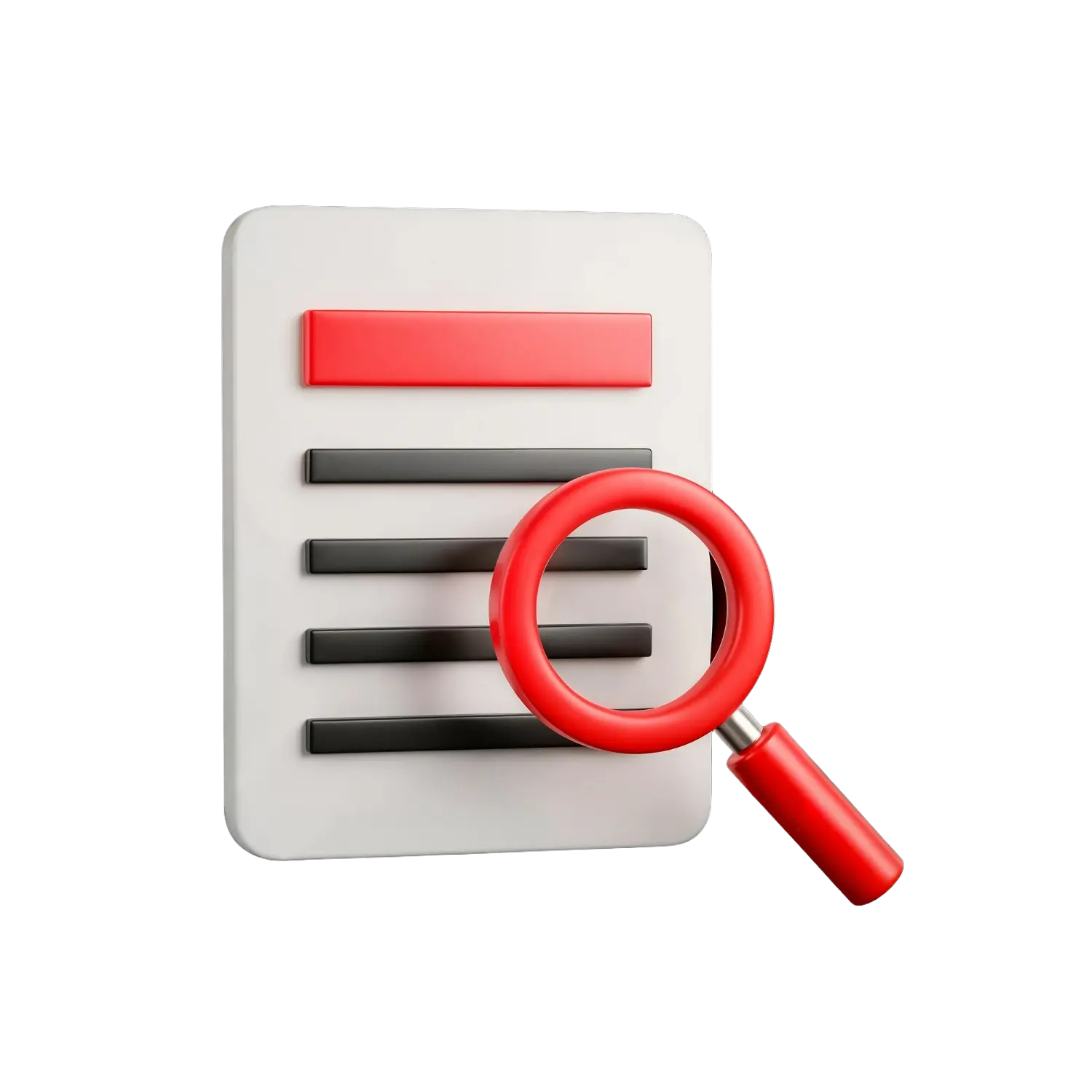 Technology Auditing and Assurance
