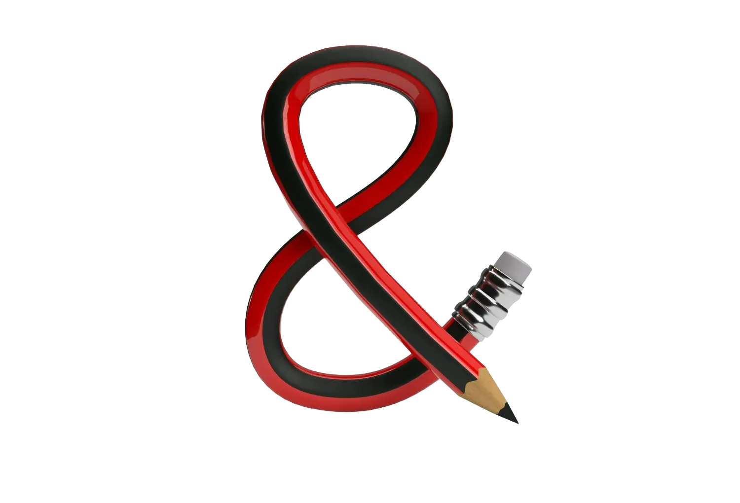 Corporate Branding & Digital Solutions