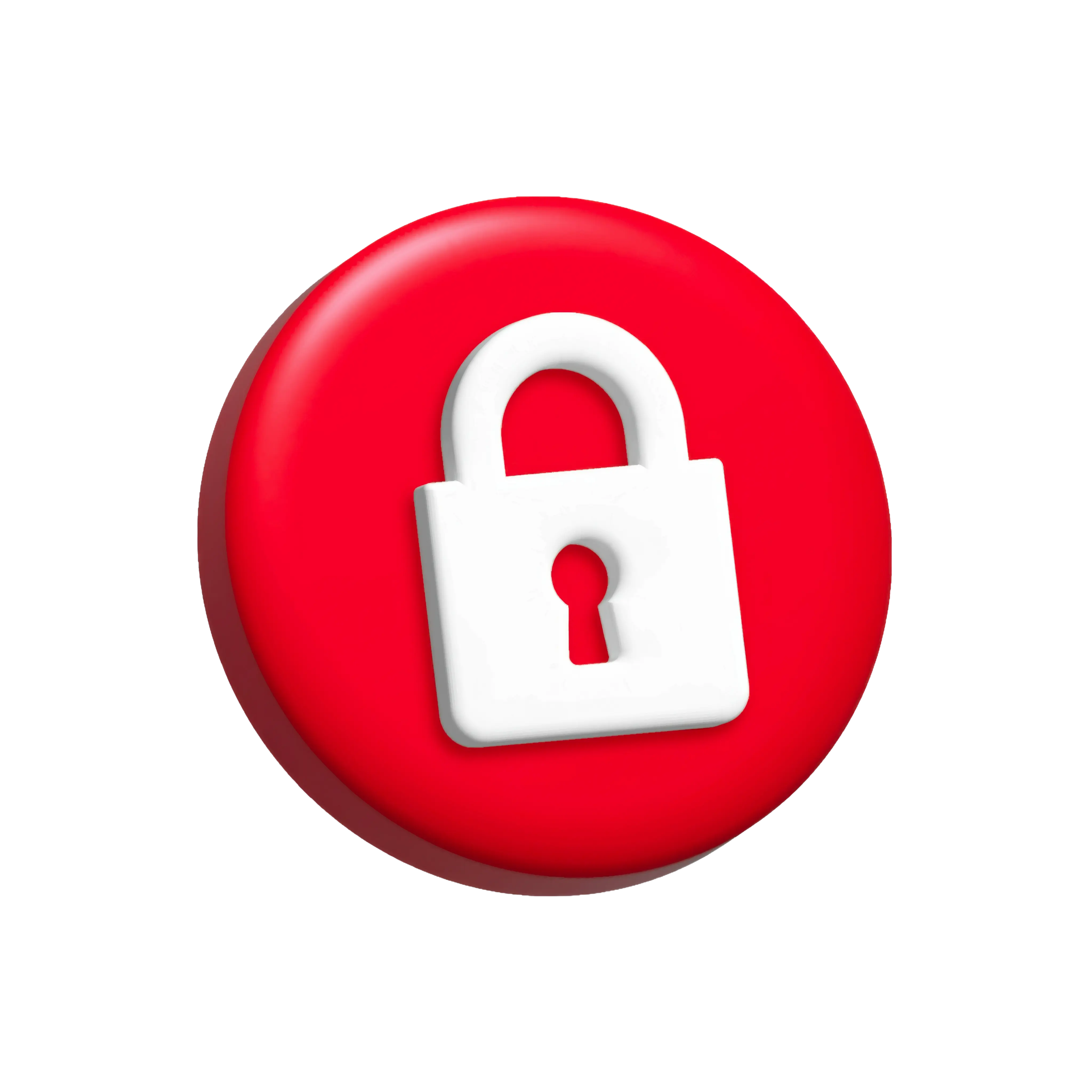 Asset Integrity and Reliability