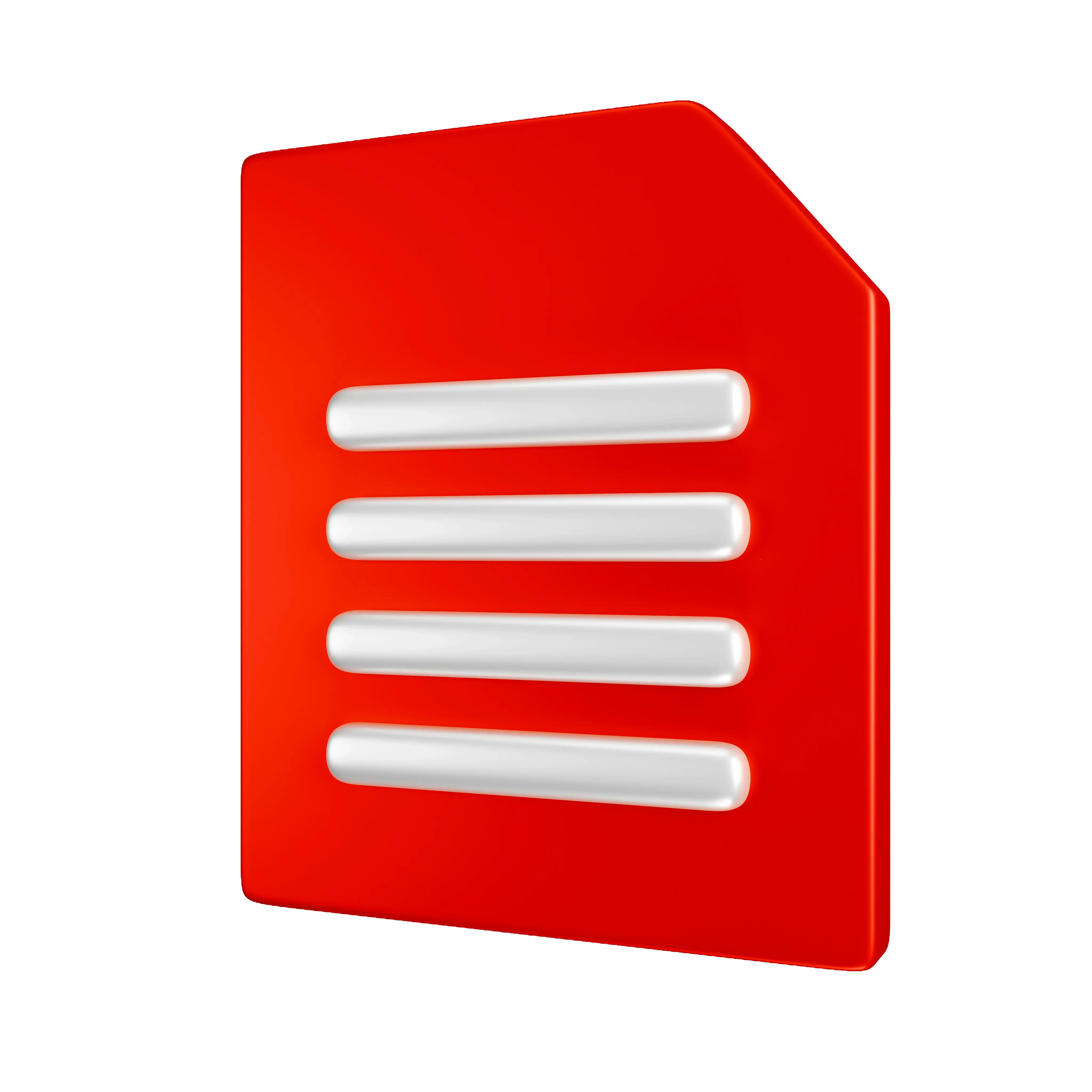 Laboratory Information Management System